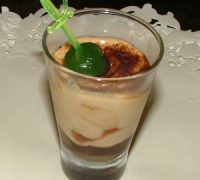 tiramisu al sambayon 0